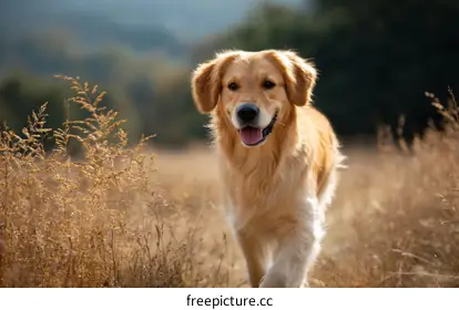 retriever