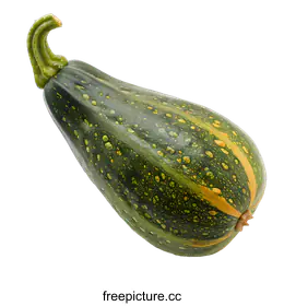 gourd
