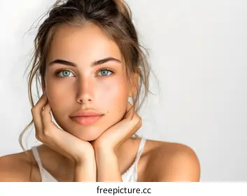 shoulders photography