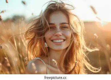 portrait photography