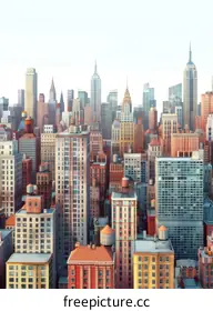 Empire State Building