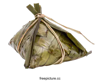 dragon boat festival