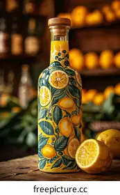 tabletop photography