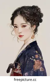 hanbok