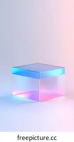 cube