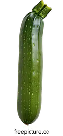 zucchini