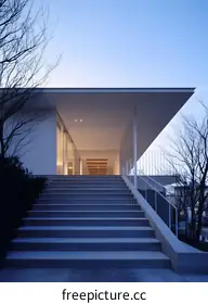 residential architecture