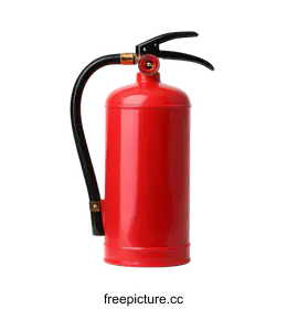 extinguisher