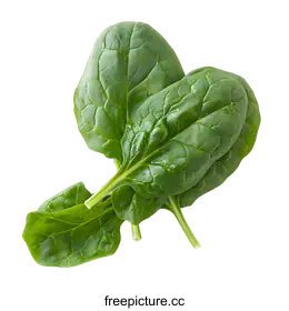 spinach