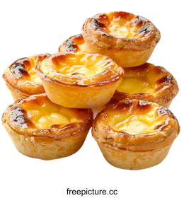 tarts