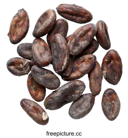 cacao