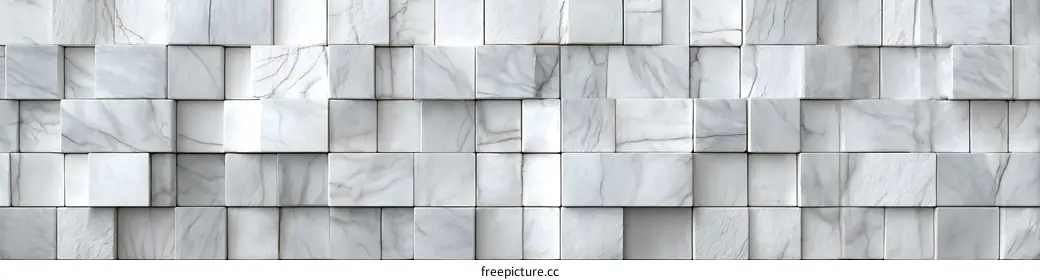 marble