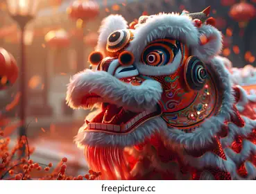 Chinese traditional culture