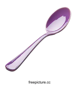 spoon