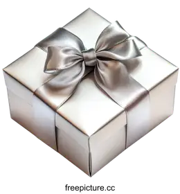giftwrapping