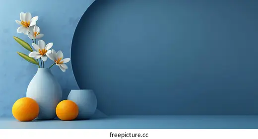 oranges