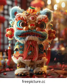 Traditional Chinese culture