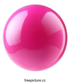 magenta