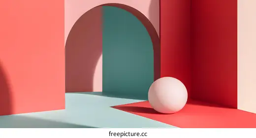 3d