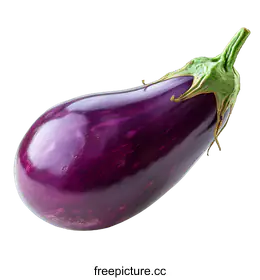eggplant