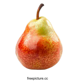 pear