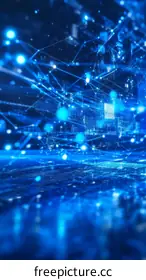 abstract illustration