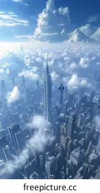 Empire State Building