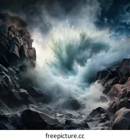 landscape photography