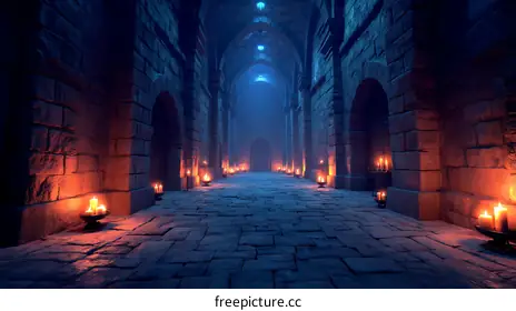 medieval architecture