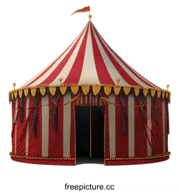circus