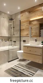 bathroomrug