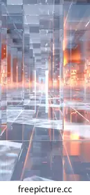 interior design trends