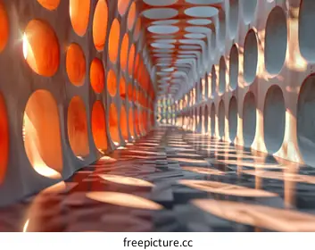 neither here nor there