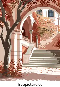 digital illustration