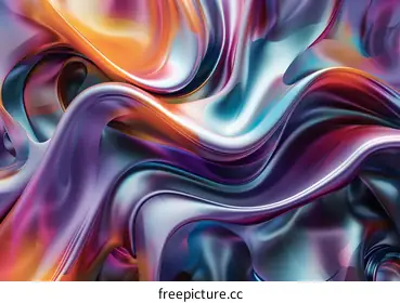 abstract background