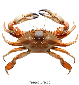 crab