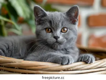 responsible pet ownership