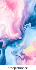 fluidart