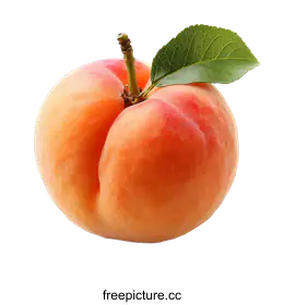 apricot