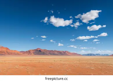 Namibia