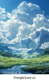 reality and illusion