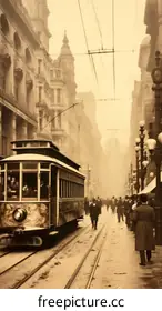 1900s