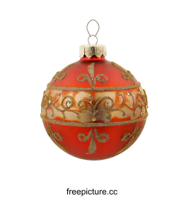 bauble