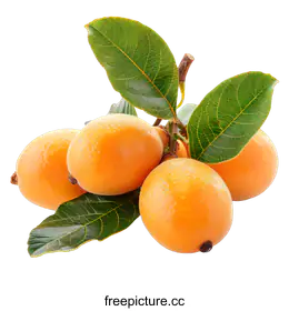 loquat