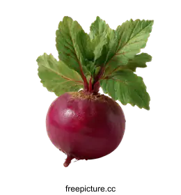 beetroot