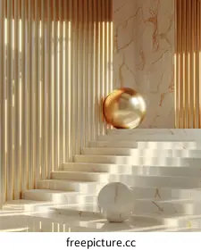 light and shadow effects