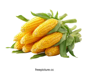 cob