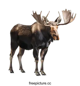 antlers