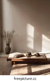 zen
