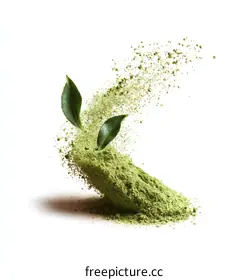 matcha